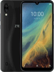 Замена динамика на телефоне ZTE Blade A5 2020 в Пскове